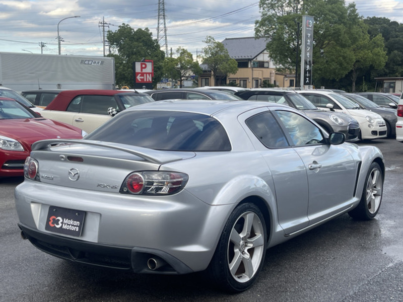 RX-8-10