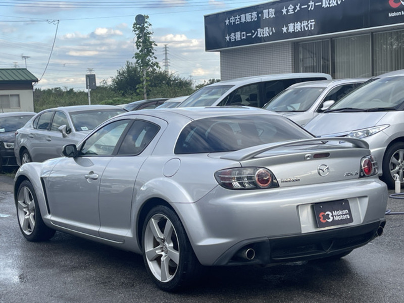 RX-8-8