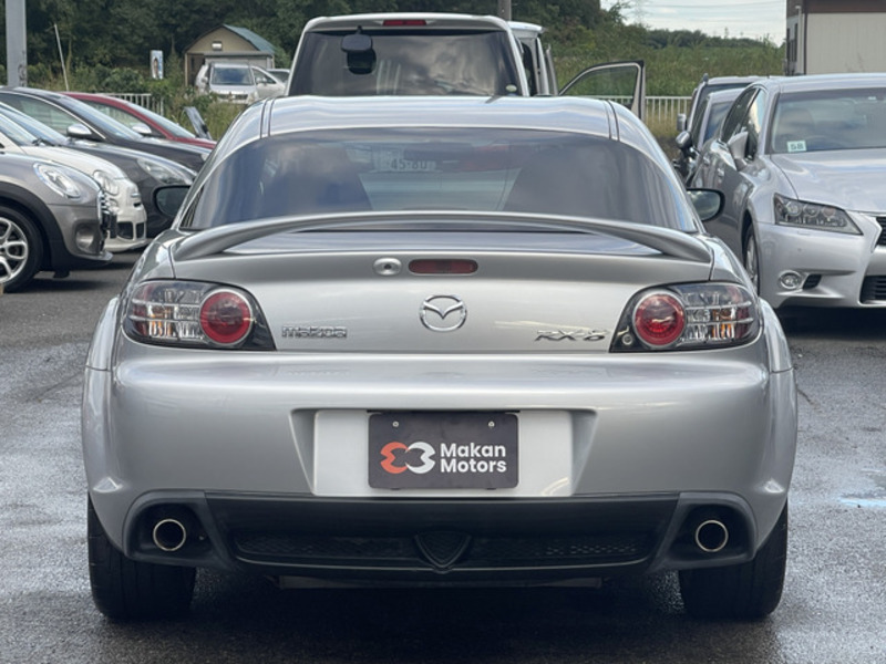 RX-8-9