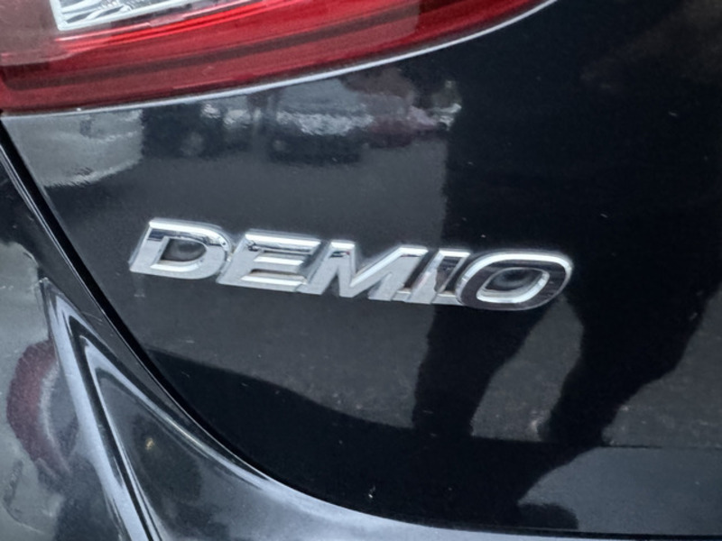 DEMIO-17