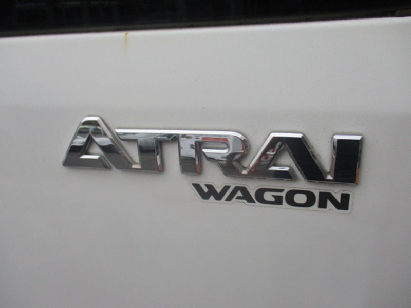 ATRAI WAGON-17