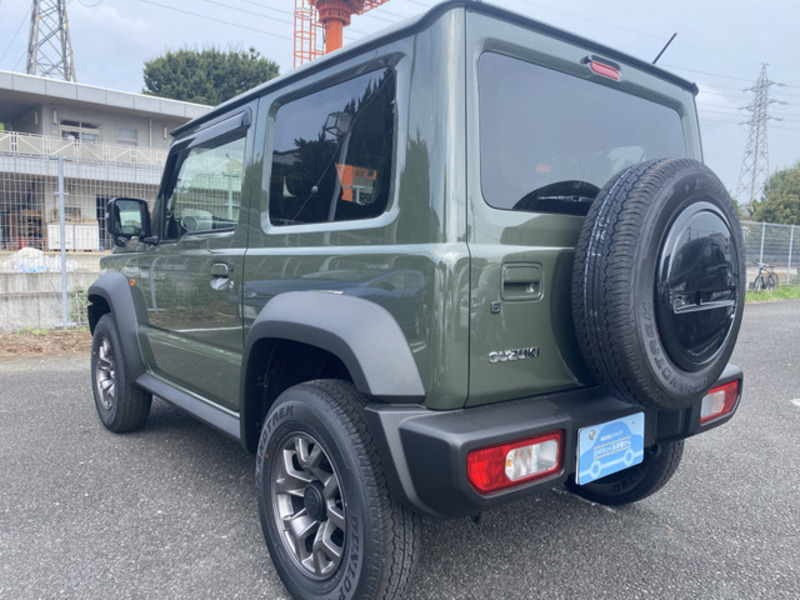 JIMNY SIERRA-15