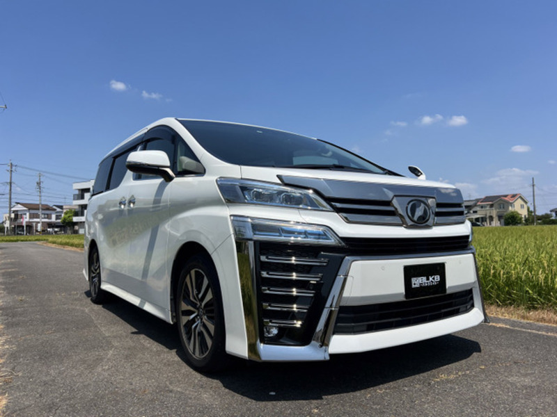 VELLFIRE-8