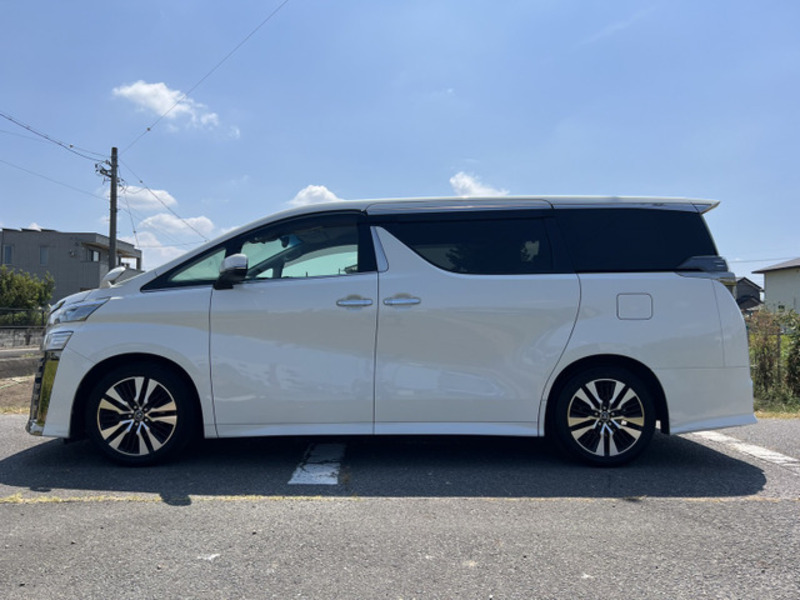 VELLFIRE-5