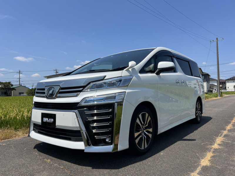 VELLFIRE-7