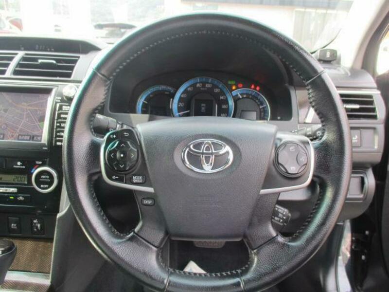 CAMRY-7