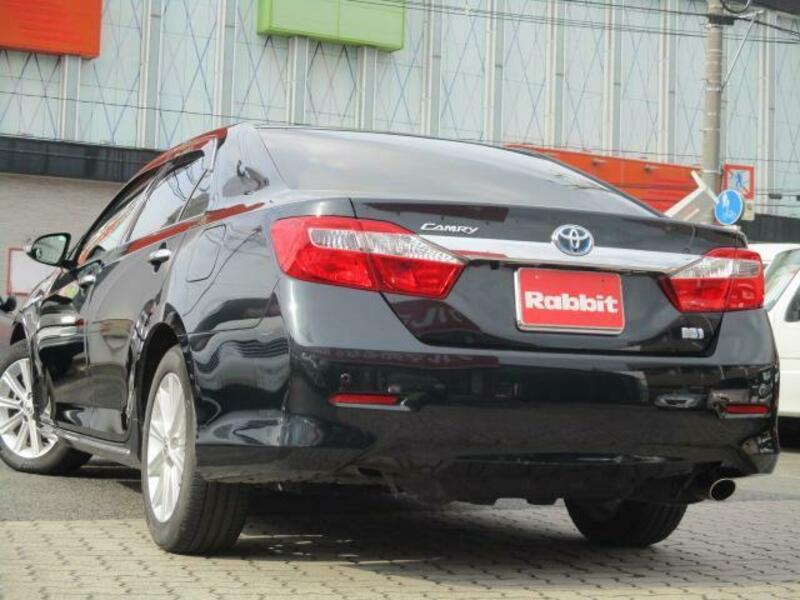 CAMRY-1