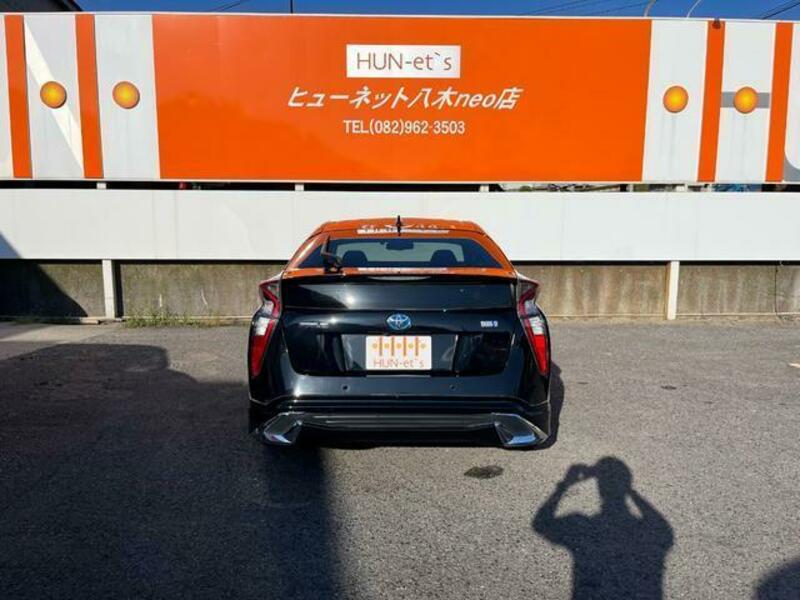 PRIUS-3