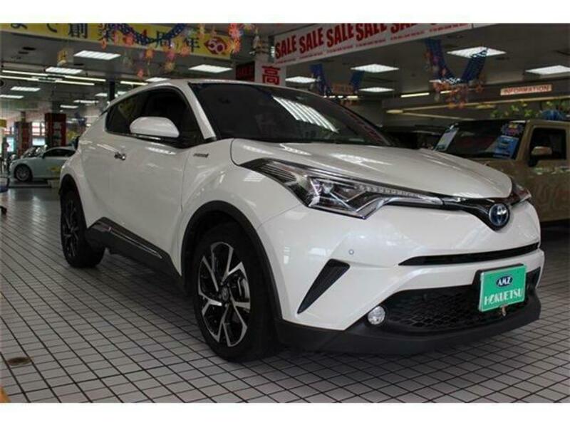 C-HR-2