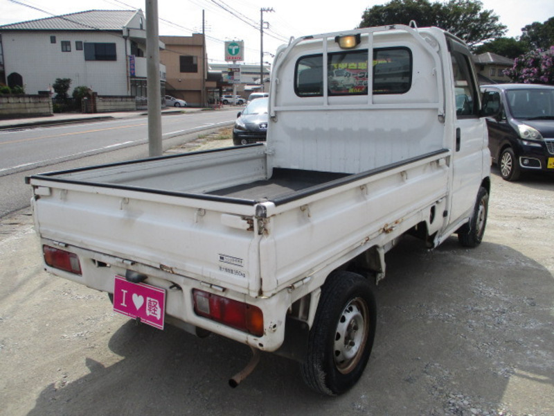 ACTY TRUCK-2