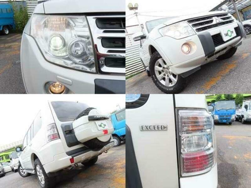 PAJERO-4