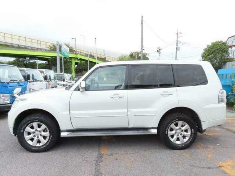 PAJERO-15