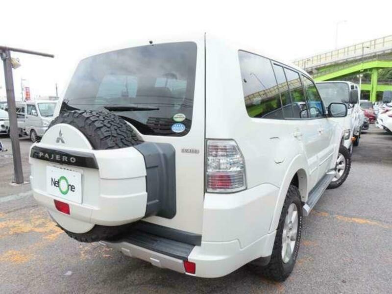 PAJERO-17