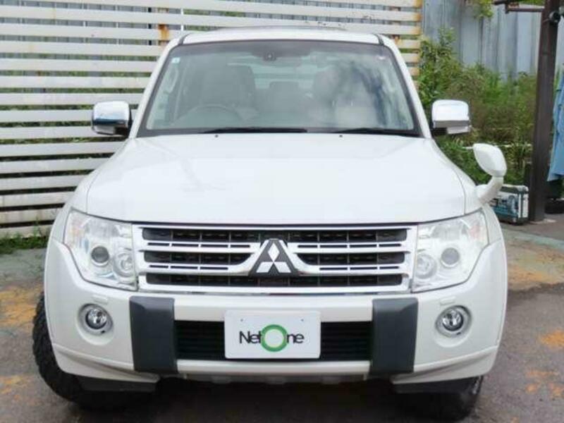 PAJERO-9