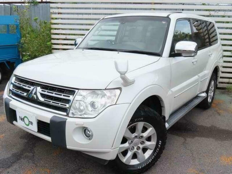 PAJERO-10