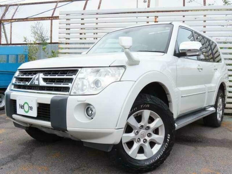 PAJERO-11