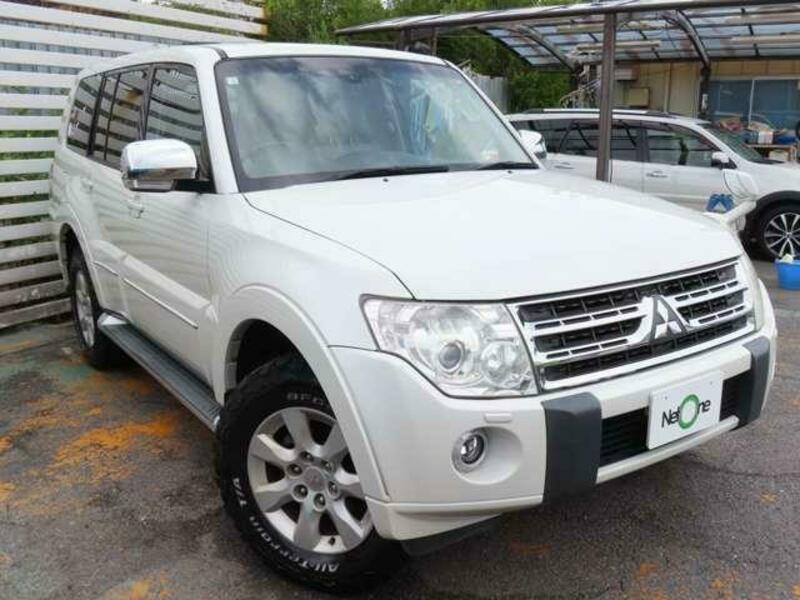 PAJERO-12