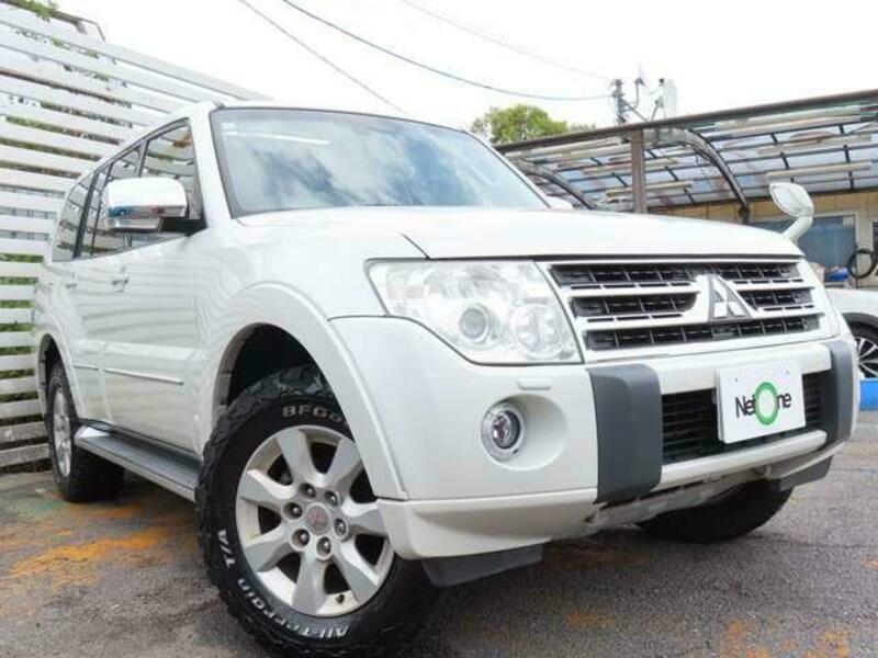 PAJERO-13