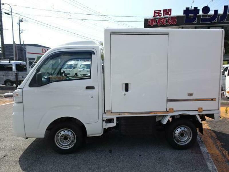 HIJET TRUCK-4