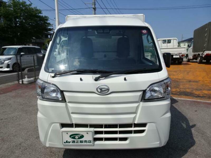 HIJET TRUCK-3