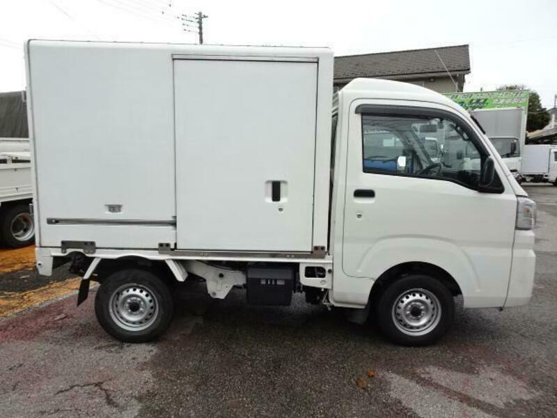 HIJET TRUCK-6