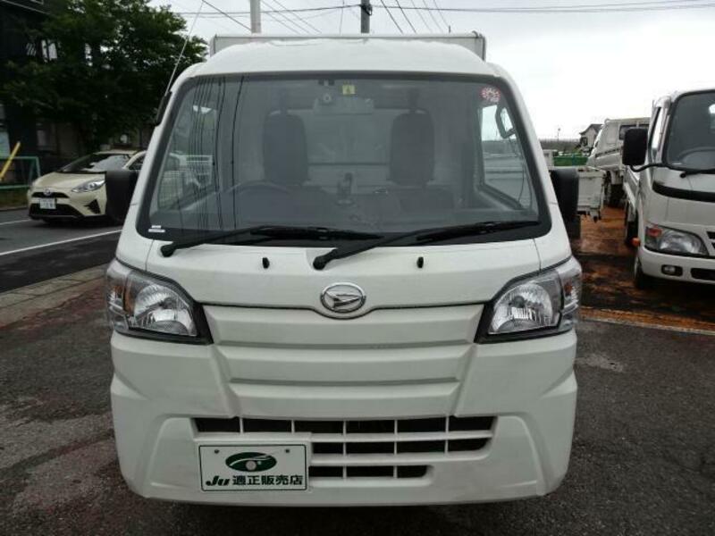 HIJET TRUCK-3