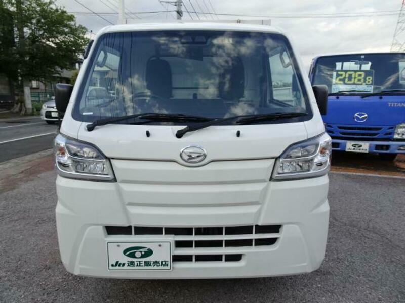 HIJET TRUCK-3