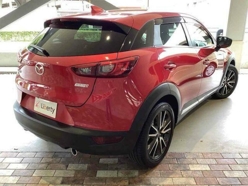 CX-3-14