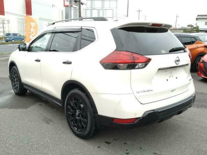 X-TRAIL-3