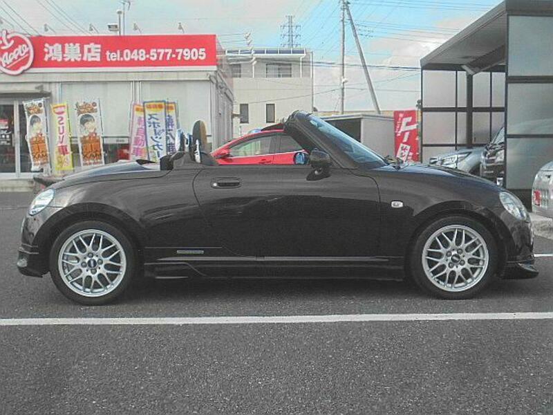 COPEN-3