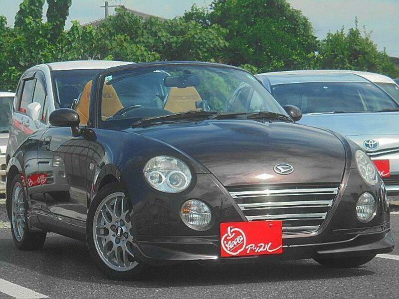 COPEN-11