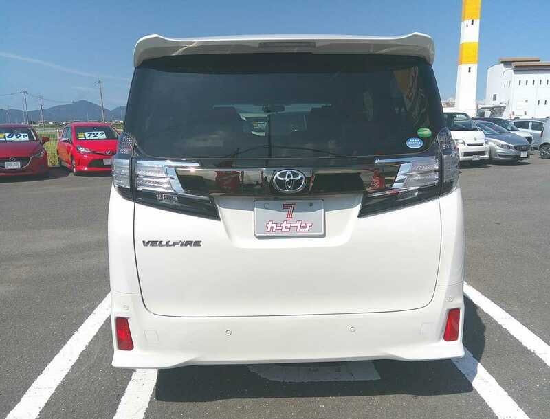 VELLFIRE-22