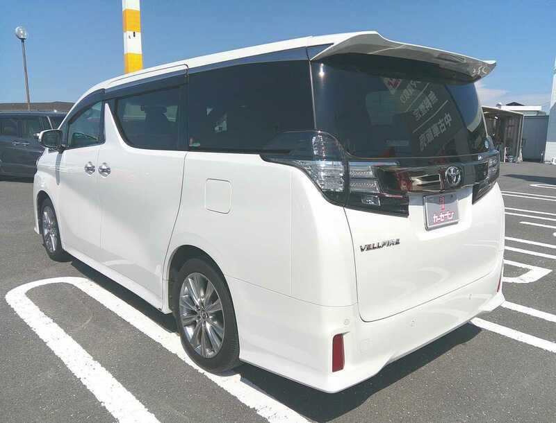 VELLFIRE-2