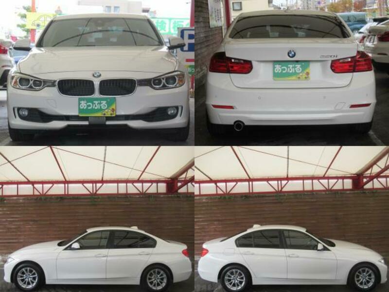 3 SERIES-3