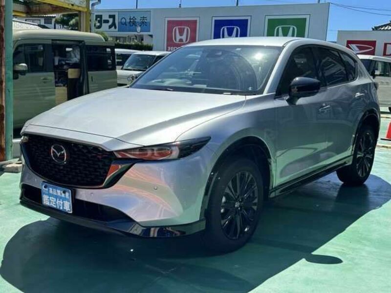 CX-5-2