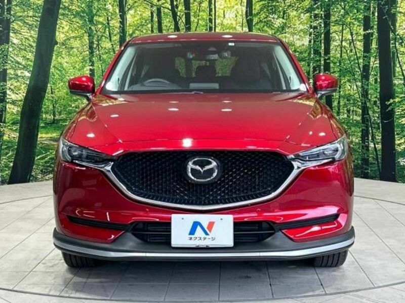 CX-5-14