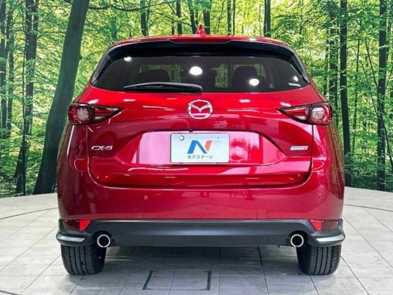 CX-5-15