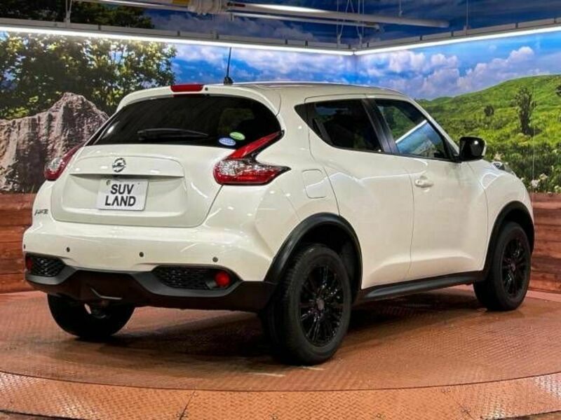 JUKE-17