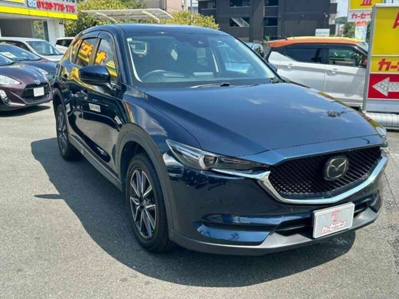 CX-5-2