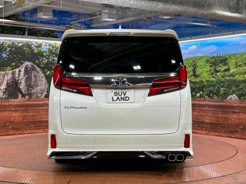 ALPHARD-16