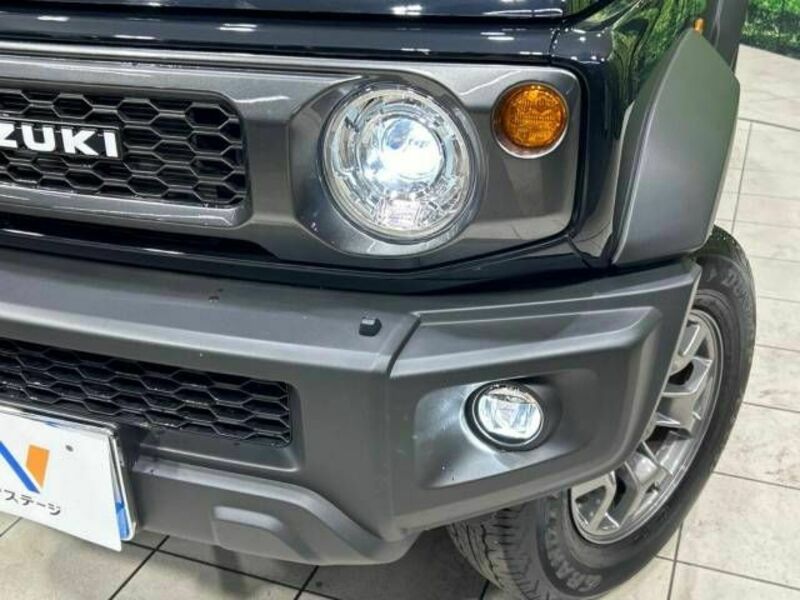 JIMNY SIERRA-12