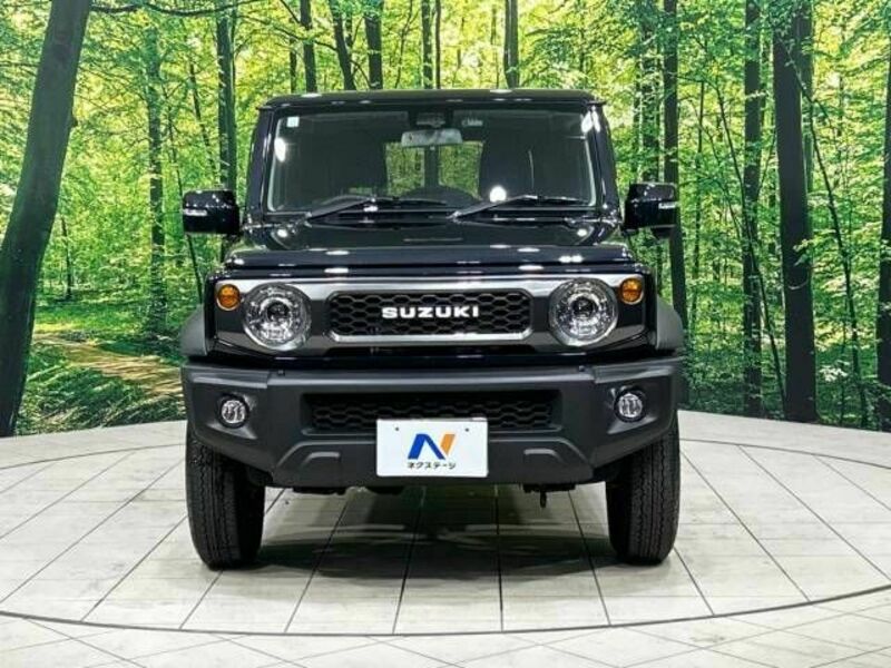 JIMNY SIERRA-14