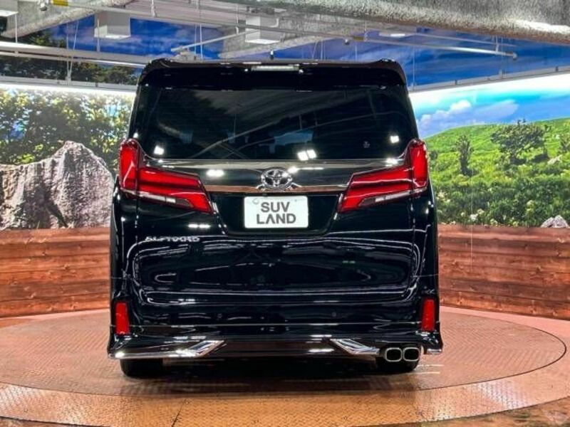 ALPHARD-16