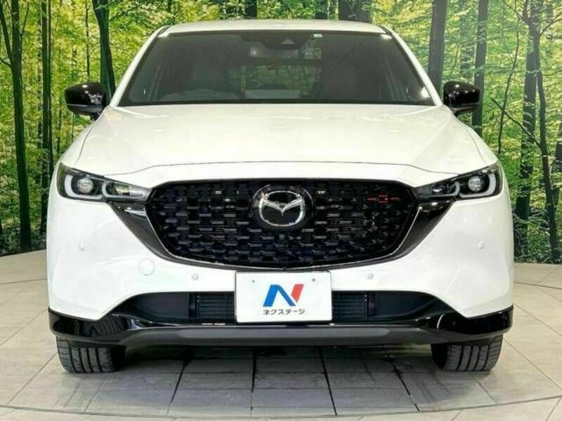 CX-5-14