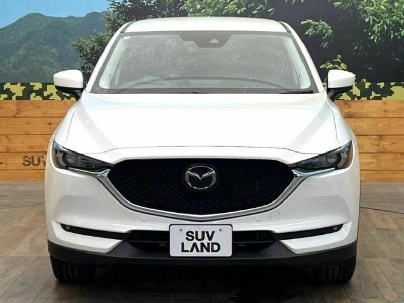 CX-5-14