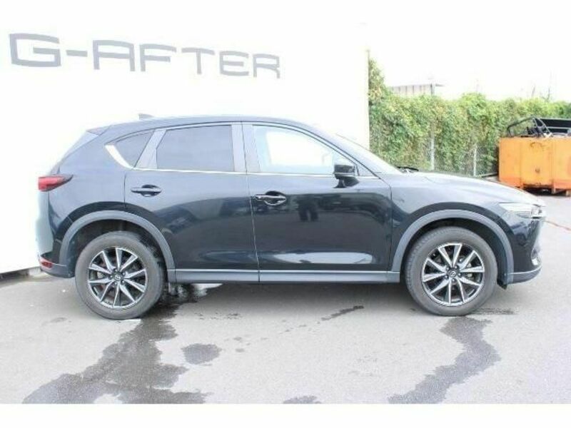 CX-5-3