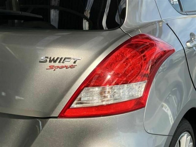 SWIFT-24