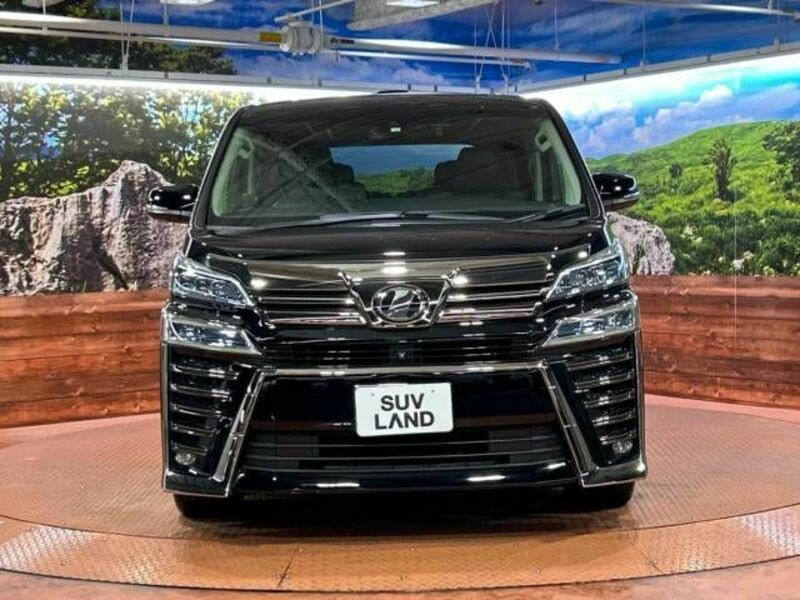 VELLFIRE-16