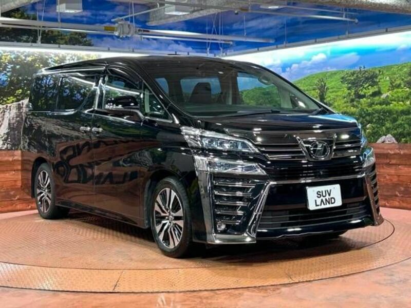 VELLFIRE-18