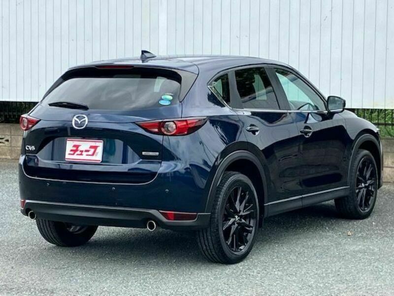 CX-5-2